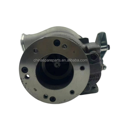 612601119061 818354-0016 Supercharger für Weichai-Motor WD 10 HX40W GT40 Turbolader