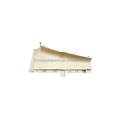 HAOJUN DZ14251610420 X3000 Rechte Ecke Panel Assy für SHACMAN LKW Kabine Innenteile