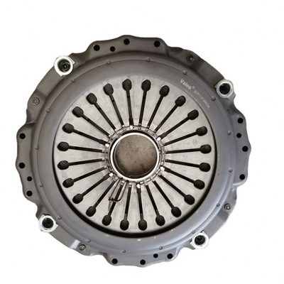 FORLAND DZ1560160020 Druckplatte für Foton Shacman Sinotruk FAW Höchstleistung