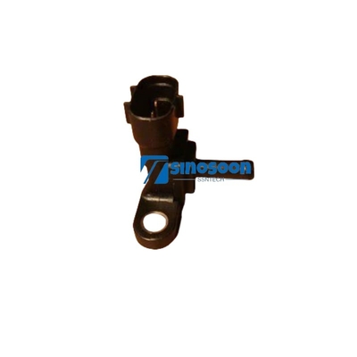 R61540090007 Einlassluftdrucksensor für SINOTRUK HOWO A7 Schwerlastwagenmotorteile