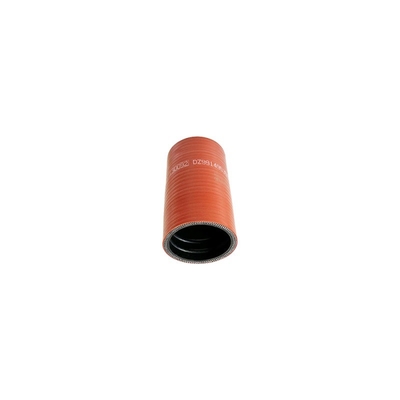 DZ98149535035 Inneres Fluor, äußeres Silikonrohr für HOWO A7 Kraftkühlsystem für Lkw