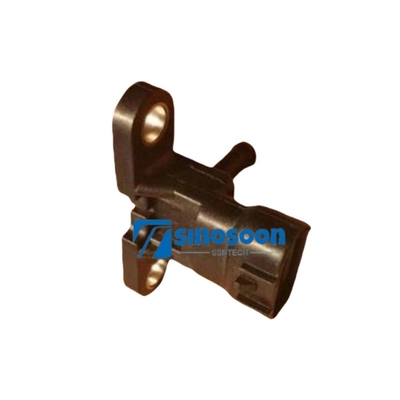 R61540090007 Einlassluftdrucksensor für SINOTRUK HOWO A7 Schwerlastwagenmotorteile