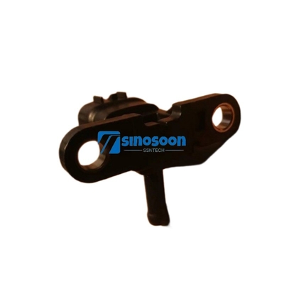 R61540090007 Einlassluftdrucksensor für SINOTRUK HOWO A7 Schwerlastwagenmotorteile
