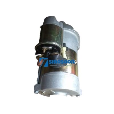 Howo 371 Lkw-Ersatzteile Vg1500090051 Öldrucksensor für SINOTRUK CNHTC-Motor