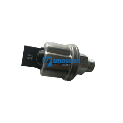 Elektromechanischer Drucksensor Vg1500090060 für SINOTRUK HOWO Shacman Camc FAF Direct
