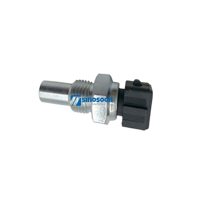 Elektromechanischer Drucksensor Vg1500090060 für SINOTRUK HOWO Shacman Camc FAF Direct