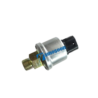 Elektromechanischer Drucksensor Vg1500090060 für SINOTRUK HOWO Shacman Camc FAF Direct