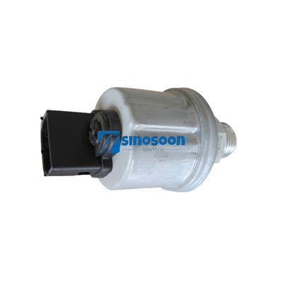 Elektromechanischer Drucksensor Vg1500090060 für SINOTRUK HOWO Shacman Camc FAF Direct