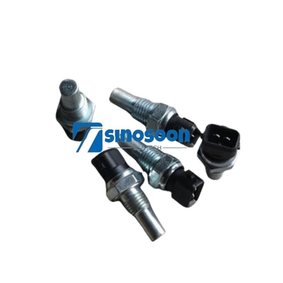 Vg1500090061 Wassertemperatursensor für SINOTRUK Howo Schwerlastfahrzeugmotorteile