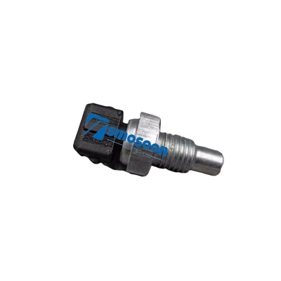 Vg1500090061 Wassertemperatursensor für SINOTRUK Howo Schwerlastfahrzeugmotorteile