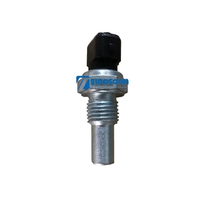 Vg1500090061 Wassertemperatursensor für SINOTRUK Howo Schwerlastfahrzeugmotorteile