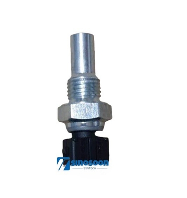 Vg1500090061 Wassertemperatursensor für SINOTRUK Howo Schwerlastfahrzeugmotorteile