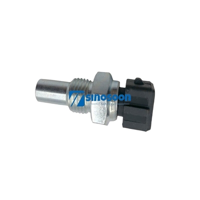 Teile für Lkw-Motoren Öldrucksensor Vg1540090035 für Sinotruk Howo Ersatzteile