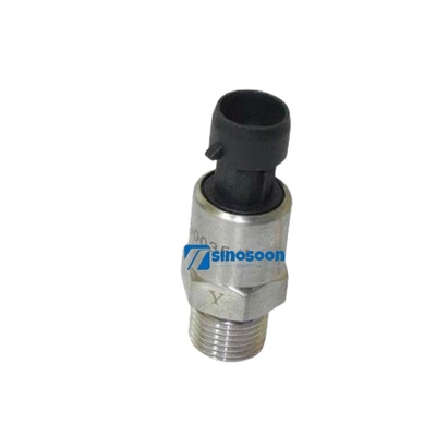 Teile für Lkw-Motoren Öldrucksensor Vg1540090035 für Sinotruk Howo Ersatzteile