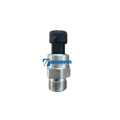 Teile für Lkw-Motoren Öldrucksensor Vg1540090035 für Sinotruk Howo Ersatzteile