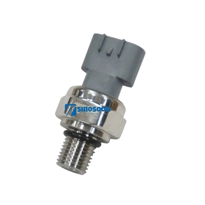 Teile für Lkw-Motoren Öldrucksensor Vg1540090035 für Sinotruk Howo Ersatzteile