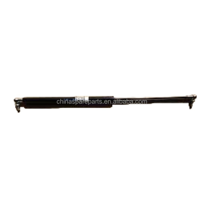 Fahrzeugkarosserie Teile Stahl Kabine Vorderaufzug Stoßdämpfer 5302410-A01-D für Faw Jiefang J6