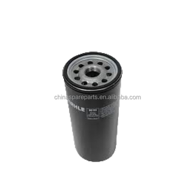 FAW Jiefang J6 J6p J6l J7 Lkw-Luftfilter 2314400 50013055 für Zubehör für Lkw