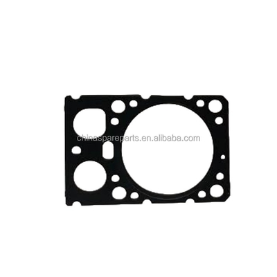 Howo Euro III Vg1540040015 612600040355 Vg1500040049 Auto-Schwerlastmotor Ersatzteil