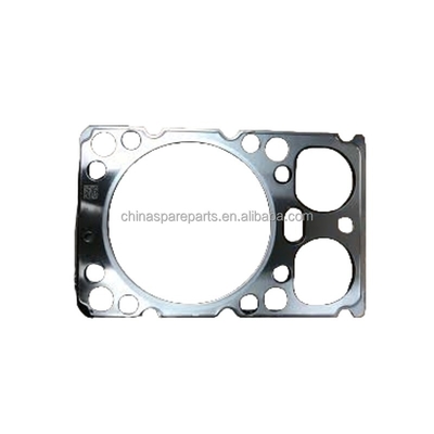 Howo Euro III Vg1540040015 612600040355 Vg1500040049 Auto-Schwerlastmotor Ersatzteil