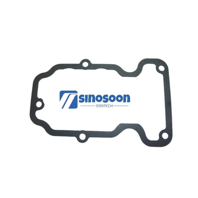 Sinotruk Wechai Dieselmotor Zylinderkopfverschluss 612630040007 WP13 für Lkw-Teile