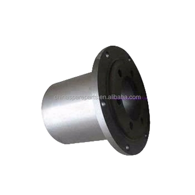 Wasserpumpenflansche für Shacman Sinotruck Sinotruk Chntc HOWO Weichai Vg1500060240