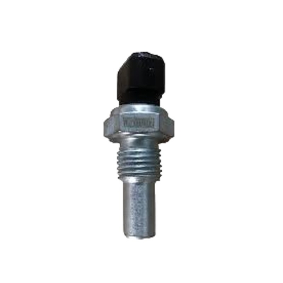 Wassertemperatursensor Vg1500090061 für Ersatzteile für schwere Lkw