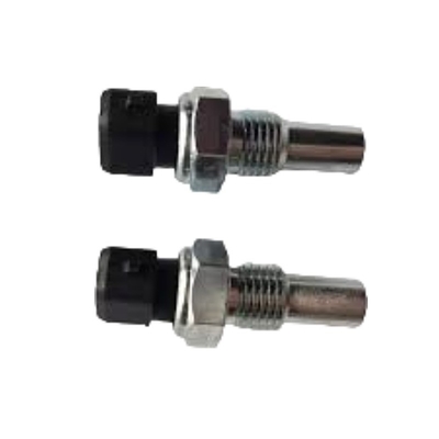Wassertemperatursensor Vg1500090061 für Ersatzteile für schwere Lkw
