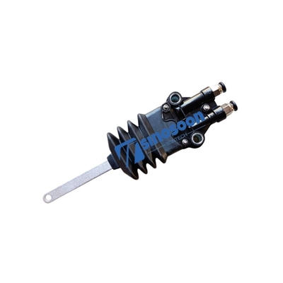 Konstruktion Sinotruk Howo Teile Höhenregelungsventilmontage WG1642440051 für Metallfahrzeuge