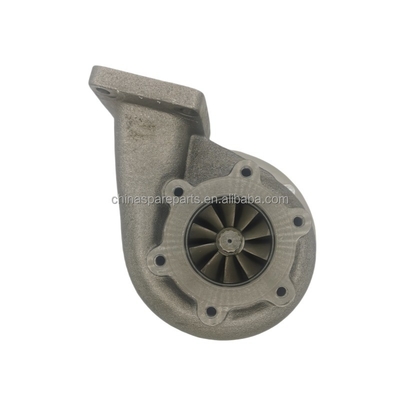 GJ90B 61560113223A Turbolader für HOWO A7 Lkw-Motor Stahlzubehör-Superlader