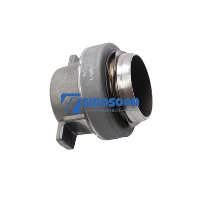 Top- Sinotruk Howo 371 Motorteile Kupplungslager WG9725160510 für Howo-T7h