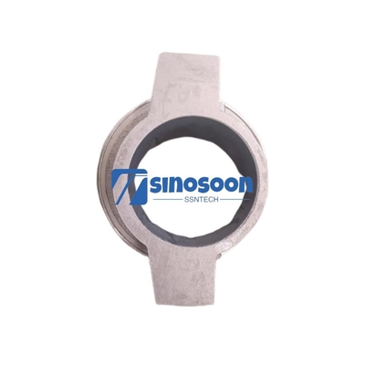 Top- Sinotruk Howo 371 Motorteile Kupplungslager WG9725160510 für Howo-T7h