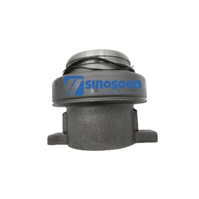 Top- Sinotruk Howo 371 Motorteile Kupplungslager WG9725160510 für Howo-T7h