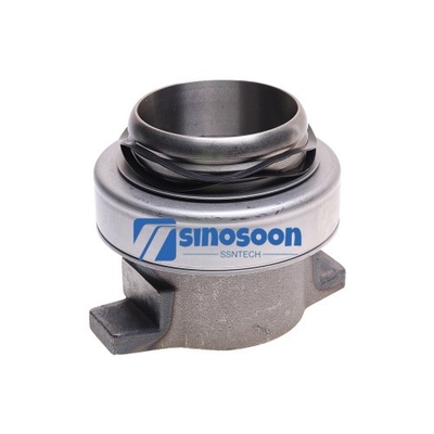 Top- Sinotruk Howo 371 Motorteile Kupplungslager WG9725160510 für Howo-T7h