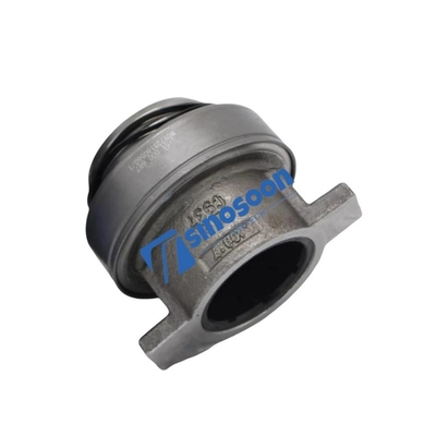 Top- Sinotruk Howo 371 Motorteile Kupplungslager WG9725160510 für Howo-T7h