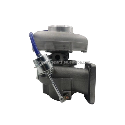 Jahr 2006- HE500WG 202V09100-7830 Sinotruk Sitrak C7h T7h Turbolader Original OEM