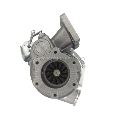 Jahr 2006- HE500WG 202V09100-7830 Sinotruk Sitrak C7h T7h Turbolader Original OEM