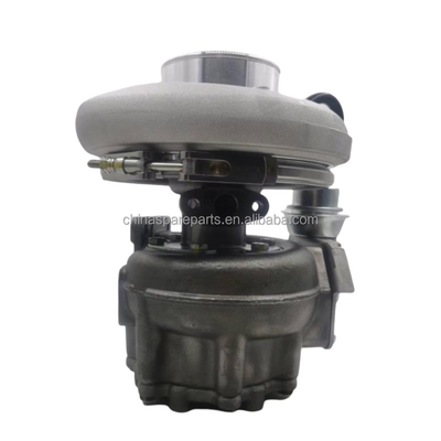 HE500WG Turbolader für Sinotruk-Motorteile 202V09100-7926 Schwerlastzubehör