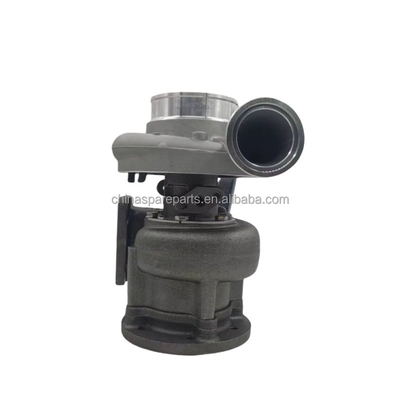SINOTRUK CNHTC HX40W 612600118895 Turbolader für Dieselmotoren Weichai 290-310