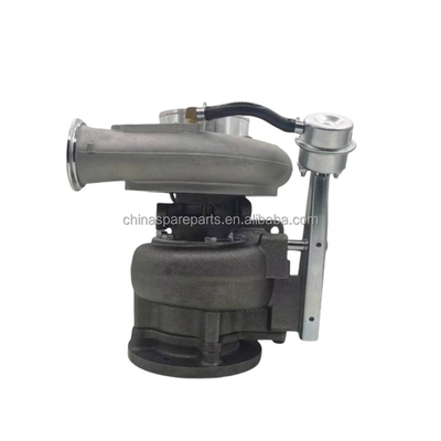 SINOTRUK CNHTC HX40W 612600118895 Turbolader für Dieselmotoren Weichai 290-310