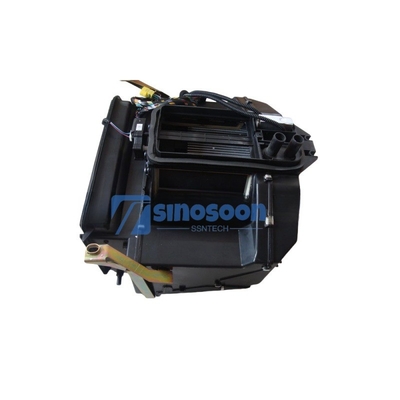 SINOTRUK CNHTC Lkw-Teile Az1664820002 Klimaanlage für HOWO A7
