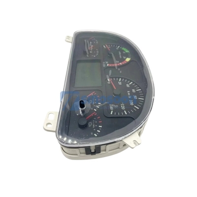 Howo OEM WG9719580035 Instrumententafel für Kabinenteile für Sinotruk