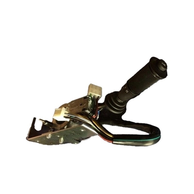 Autoteile für Zhongtong Bus Horn Knopf Spalte Licht Kombination Schalter 3774-00001