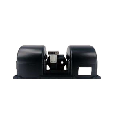 Autoteile Lärmarme Langlebigkeit Verdampferventilator 8114-00001 für Kinglong Zhongtong Bus