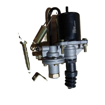 1106616200021 Kupplungsboost Assy für Foton Shacman Sinotruk FAW Ersatzteile für Lastwagen