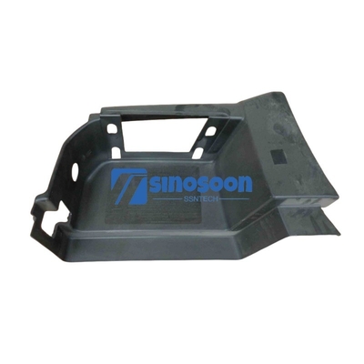 420 Fuß Pedal Links Unterstufe WG1664230043 Pedal für SInotruk Howo A7 Cab Ersatzteile