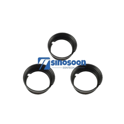 VG1560030040 Weicahi WD615 Kolbenringe für Sinotruk Howo-Motoren Original-Ersatzteile