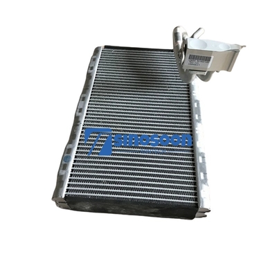 Sinotruk Howo A7 Kabinenteile Klimaanlagen Verdampfer WG1664820014 Hergestellt
