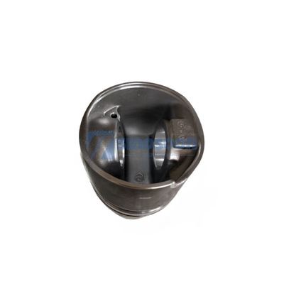 Lkw-Teile Kolben VG1560037011 D10 für Howo 371 Originalmotorteile Zubehör