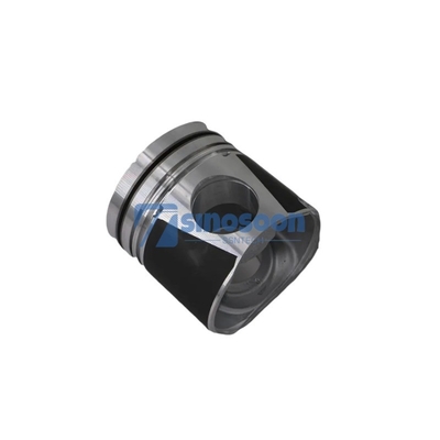 Lkw-Teile Kolben VG1560037011 D10 für Howo 371 Originalmotorteile Zubehör